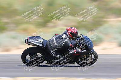 media/Sep-25-2023-Moto Forza (Mon) [[81ffa65e0a]]/B-C Group/Session 4 (Turn 10 Inside)/